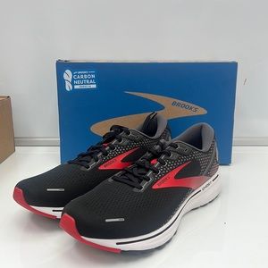 Brooks Mens Ghost 14